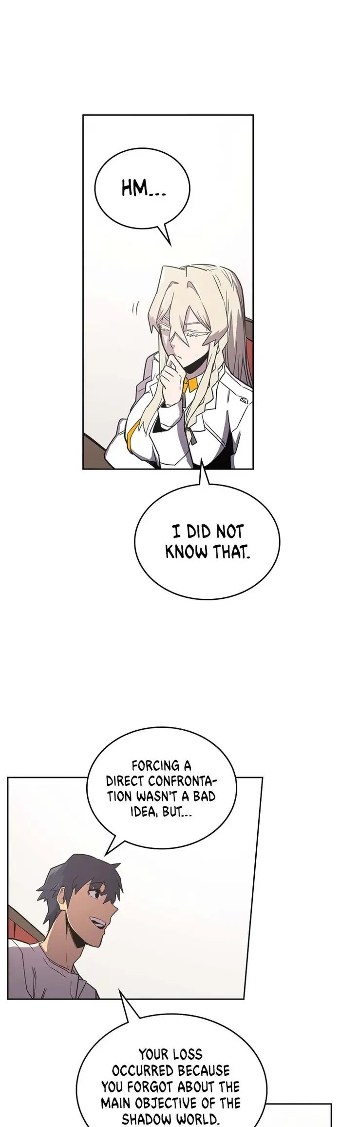 A Returner’s Magic Should Be Special Chapter 38 image 20_optimized